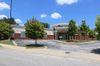 5404 Hillandale Park Ct photo